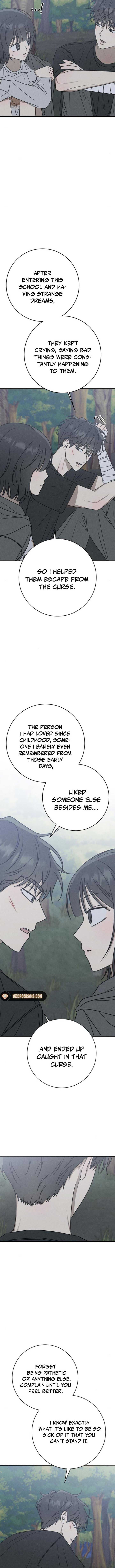 Page https://readmanhwaverse.com/images/powerful-confession/chapter-13/ch_13_6.jpg