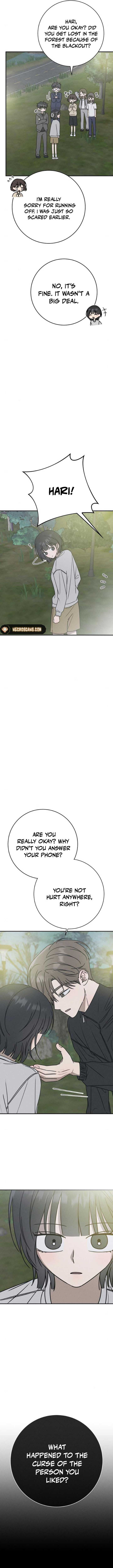 Page https://readmanhwaverse.com/images/powerful-confession/chapter-13/ch_13_8.jpg