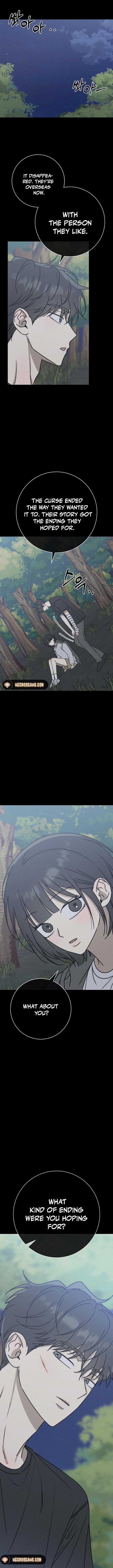 Page https://readmanhwaverse.com/images/powerful-confession/chapter-13/ch_13_9.jpg