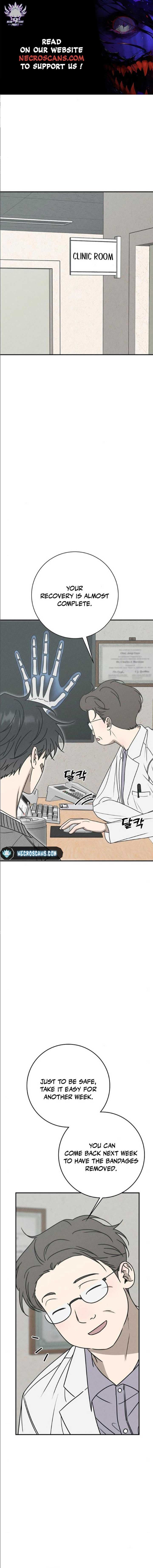 Page https://readmanhwaverse.com/images/powerful-confession/chapter-14/ch_14_1.jpg