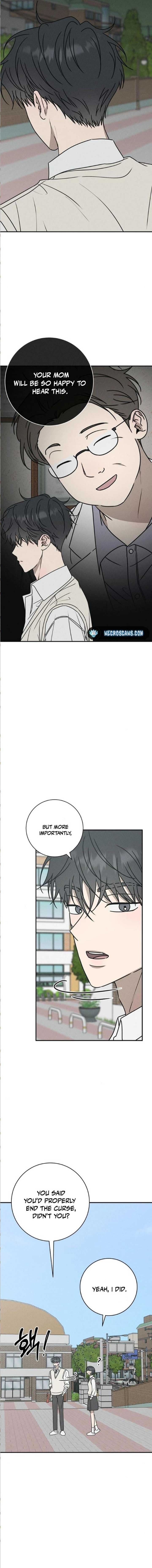 Page https://readmanhwaverse.com/images/powerful-confession/chapter-14/ch_14_10.jpg