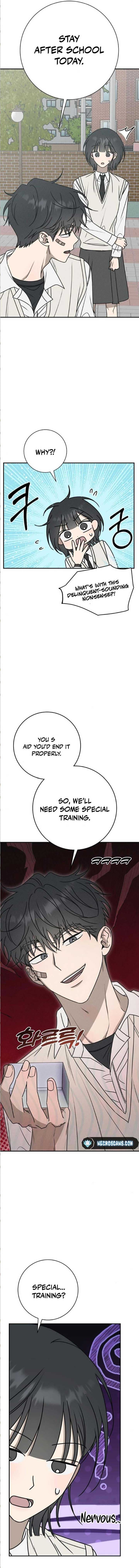 Page https://readmanhwaverse.com/images/powerful-confession/chapter-14/ch_14_11.jpg