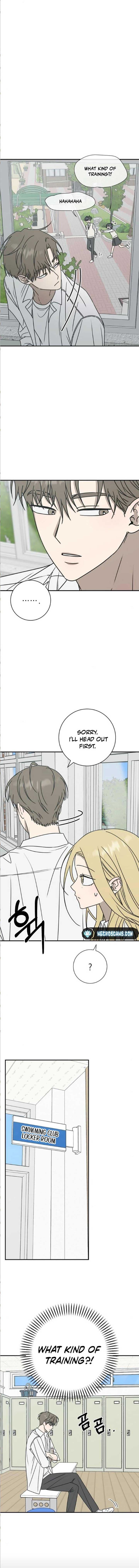 Page https://readmanhwaverse.com/images/powerful-confession/chapter-14/ch_14_12.jpg