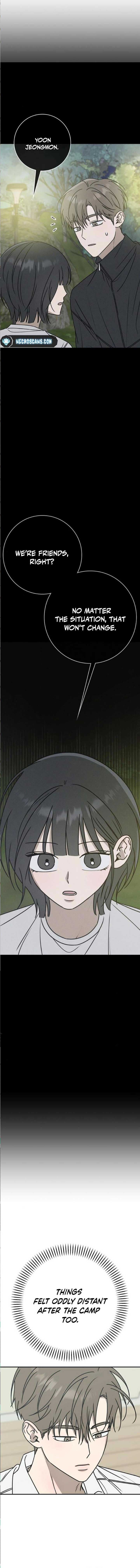 Page https://readmanhwaverse.com/images/powerful-confession/chapter-14/ch_14_13.jpg