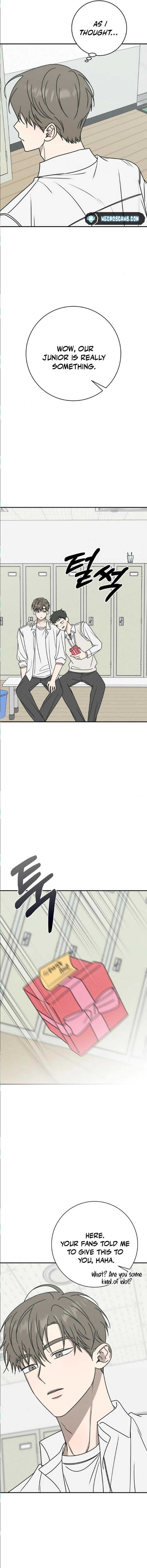 Page https://readmanhwaverse.com/images/powerful-confession/chapter-14/ch_14_14.jpg