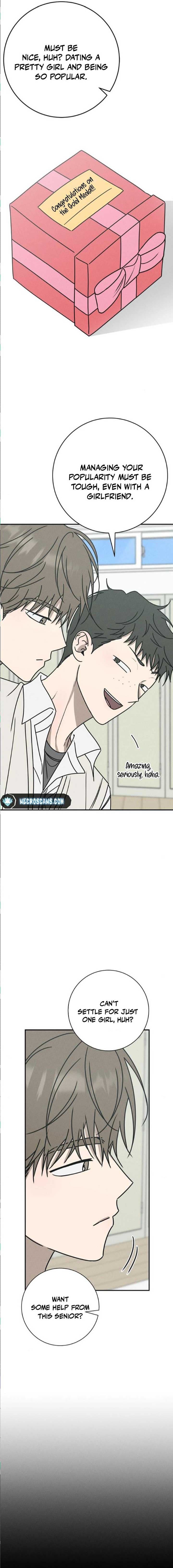 Page https://readmanhwaverse.com/images/powerful-confession/chapter-14/ch_14_15.jpg