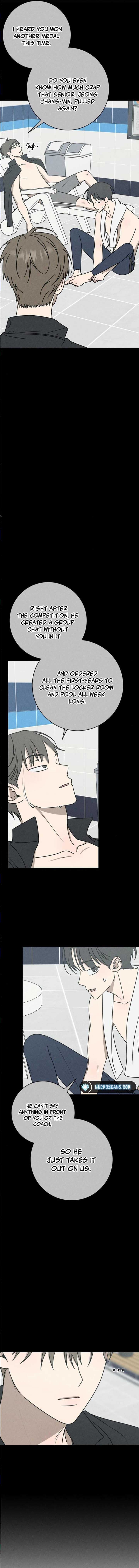 Page https://readmanhwaverse.com/images/powerful-confession/chapter-14/ch_14_16.jpg