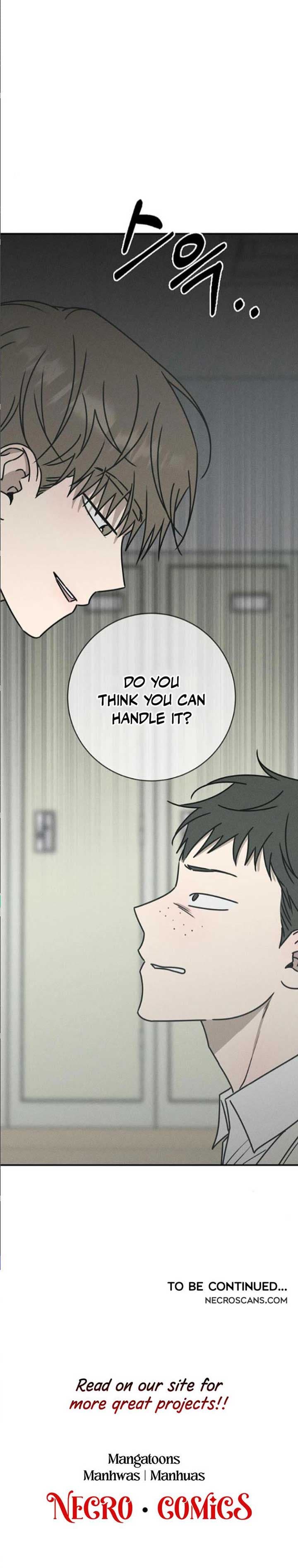 Page https://readmanhwaverse.com/images/powerful-confession/chapter-14/ch_14_18.jpg