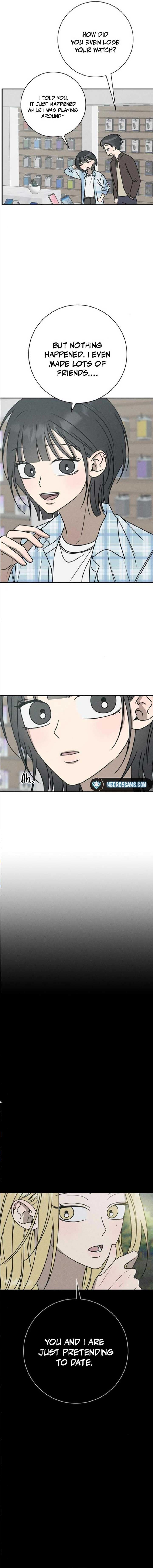 Page https://readmanhwaverse.com/images/powerful-confession/chapter-14/ch_14_3.jpg