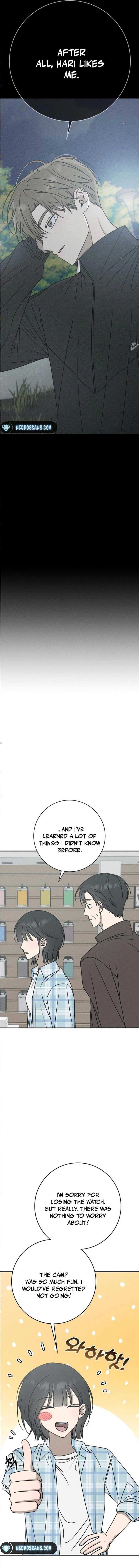 Page https://readmanhwaverse.com/images/powerful-confession/chapter-14/ch_14_4.jpg