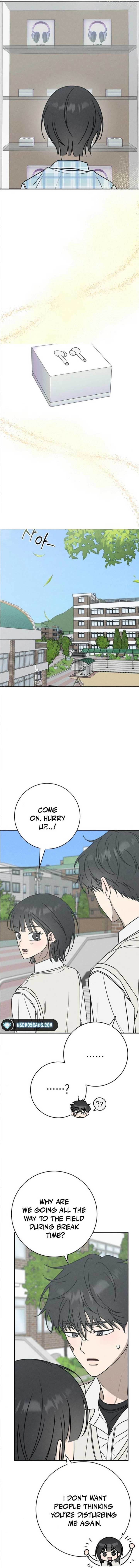Page https://readmanhwaverse.com/images/powerful-confession/chapter-14/ch_14_6.jpg