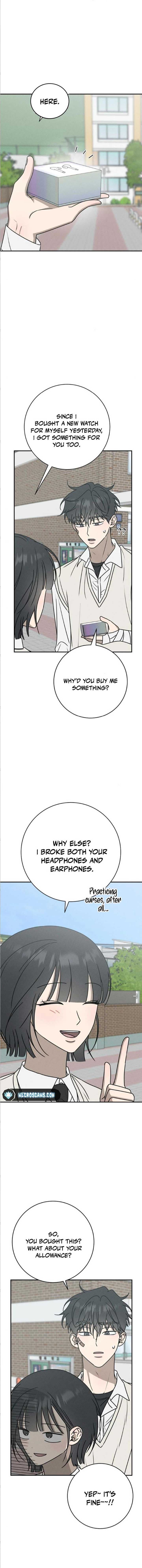 Page https://readmanhwaverse.com/images/powerful-confession/chapter-14/ch_14_7.jpg