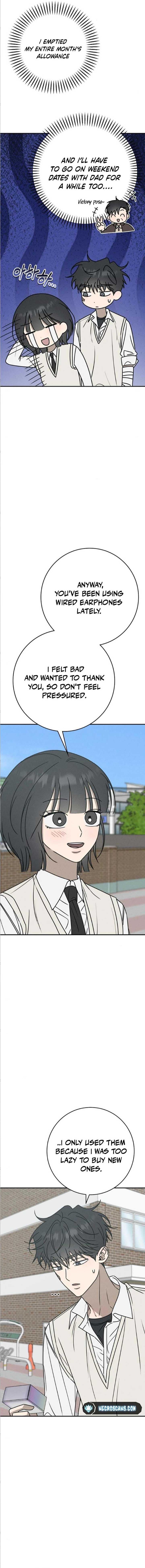 Page https://readmanhwaverse.com/images/powerful-confession/chapter-14/ch_14_8.jpg