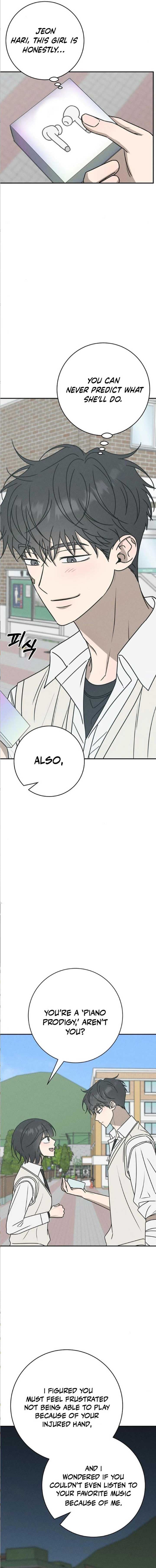 Page https://readmanhwaverse.com/images/powerful-confession/chapter-14/ch_14_9.jpg