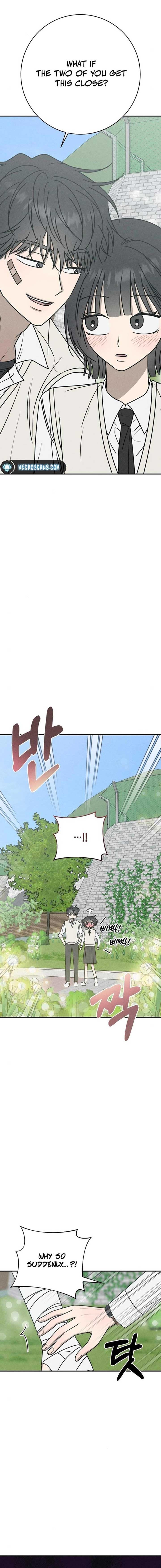 Page https://readmanhwaverse.com/images/powerful-confession/chapter-15/ch_15_10.jpg