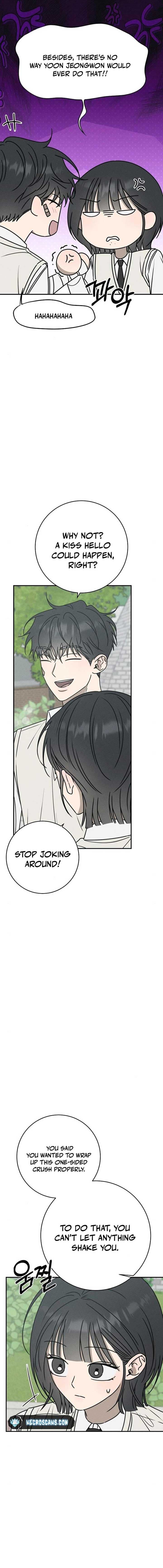 Page https://readmanhwaverse.com/images/powerful-confession/chapter-15/ch_15_11.jpg