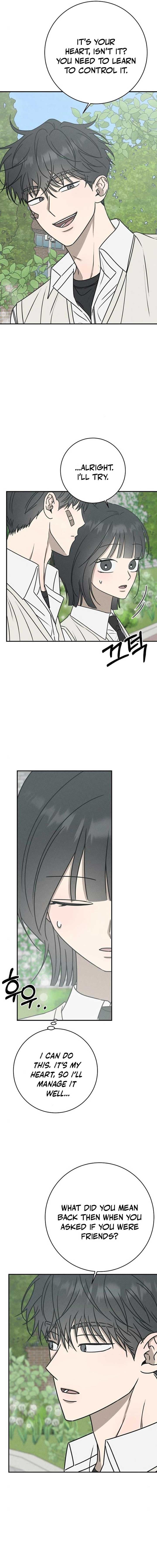 Page https://readmanhwaverse.com/images/powerful-confession/chapter-15/ch_15_12.jpg