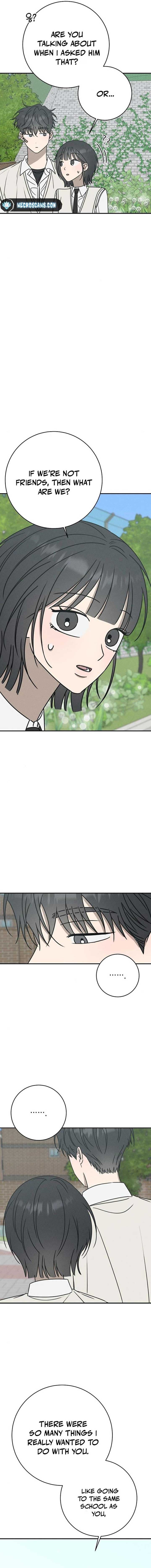 Page https://readmanhwaverse.com/images/powerful-confession/chapter-15/ch_15_13.jpg