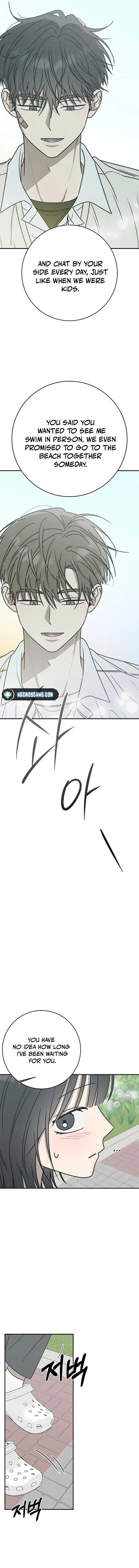 Page https://readmanhwaverse.com/images/powerful-confession/chapter-15/ch_15_14.jpg