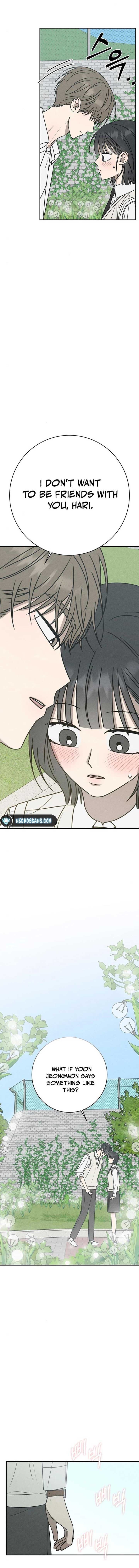 Page https://readmanhwaverse.com/images/powerful-confession/chapter-15/ch_15_15.jpg