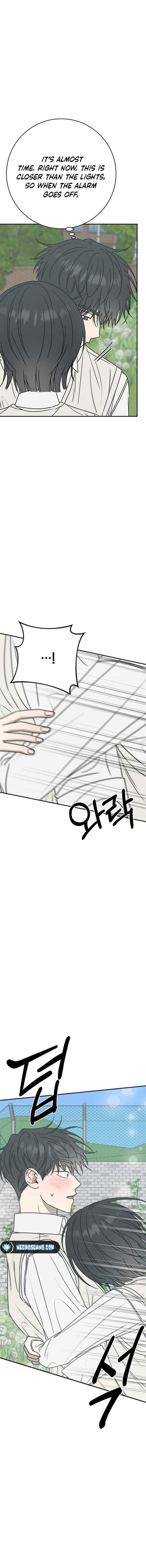 Page https://readmanhwaverse.com/images/powerful-confession/chapter-15/ch_15_16.jpg