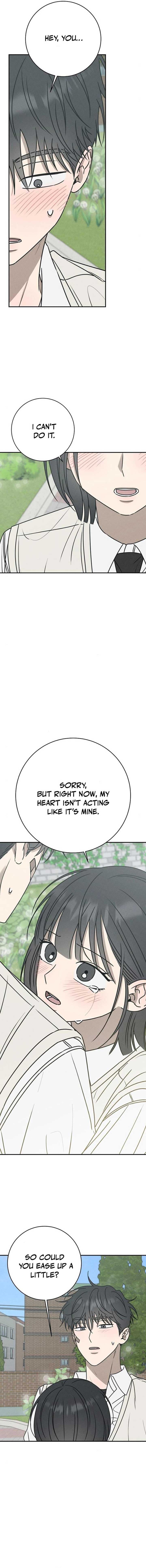 Page https://readmanhwaverse.com/images/powerful-confession/chapter-15/ch_15_17.jpg