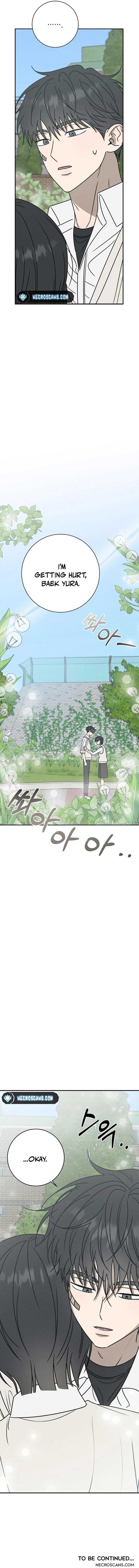 Page https://readmanhwaverse.com/images/powerful-confession/chapter-15/ch_15_18.jpg