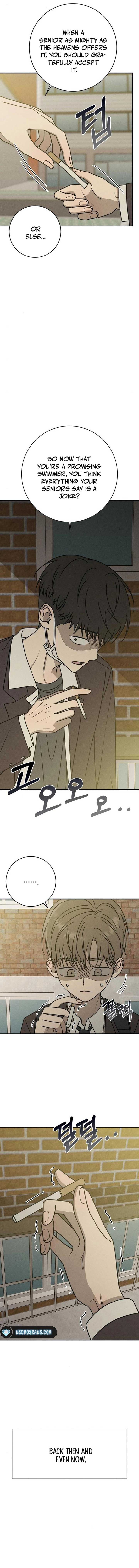 Page https://readmanhwaverse.com/images/powerful-confession/chapter-15/ch_15_2.jpg