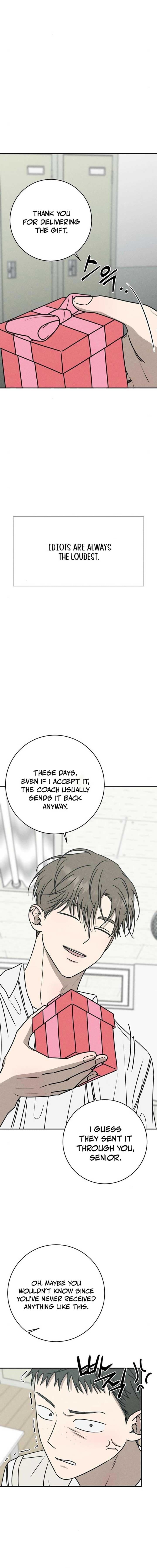 Page https://readmanhwaverse.com/images/powerful-confession/chapter-15/ch_15_3.jpg
