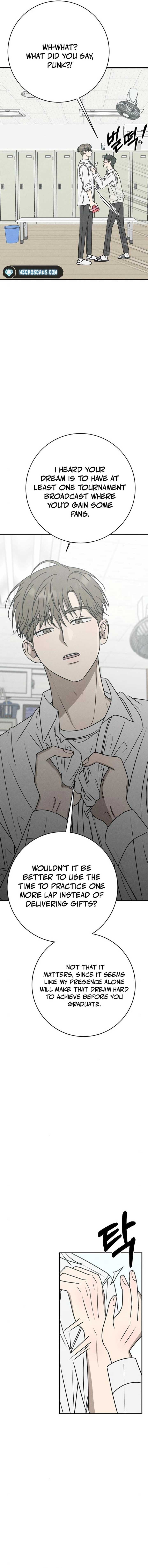Page https://readmanhwaverse.com/images/powerful-confession/chapter-15/ch_15_4.jpg