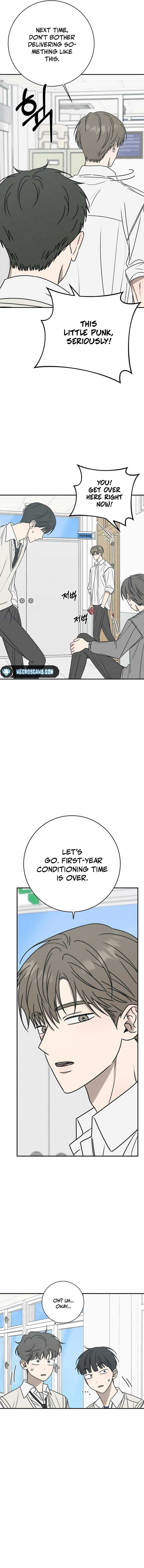Page https://readmanhwaverse.com/images/powerful-confession/chapter-15/ch_15_5.jpg