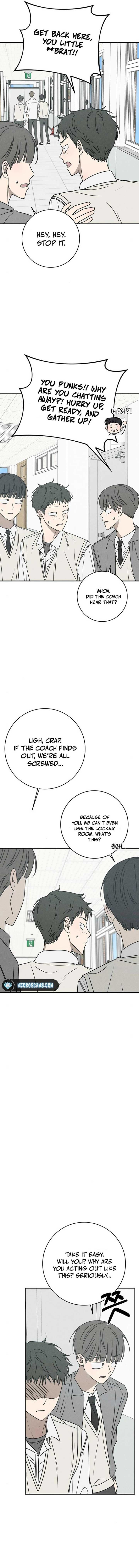 Page https://readmanhwaverse.com/images/powerful-confession/chapter-15/ch_15_6.jpg