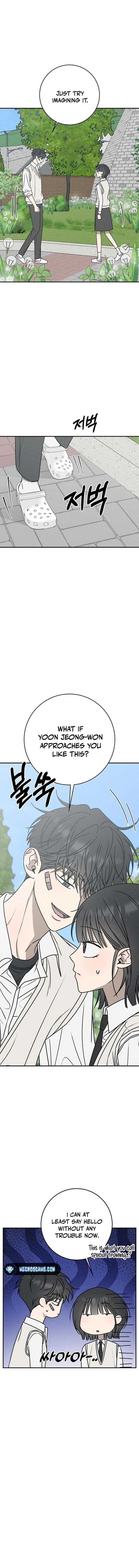 Page https://readmanhwaverse.com/images/powerful-confession/chapter-15/ch_15_8.jpg