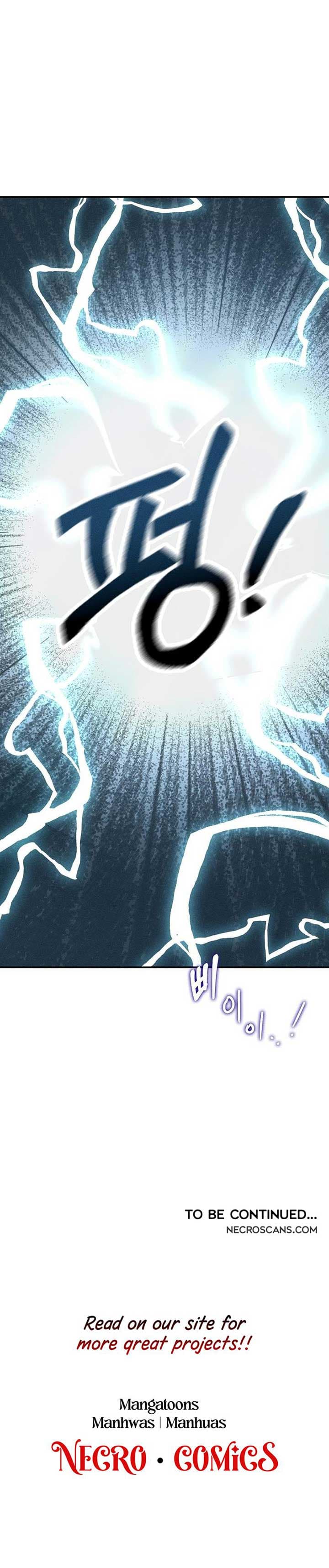 Page https://readmanhwaverse.com/images/powerful-confession/chapter-16/ch_16_13.jpg