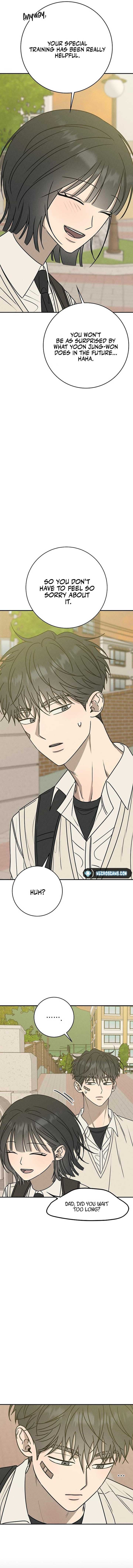 Page https://readmanhwaverse.com/images/powerful-confession/chapter-16/ch_16_2.jpg