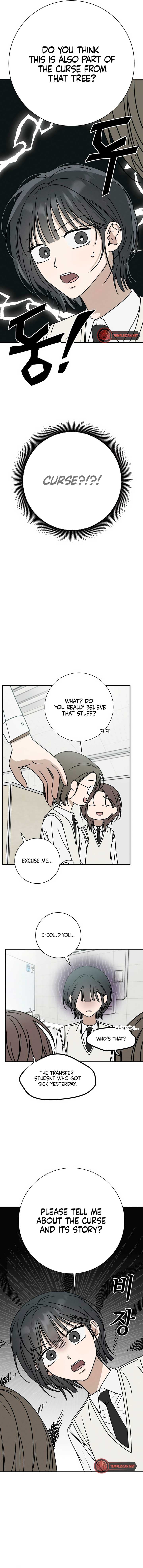 Page https://readmanhwaverse.com/images/powerful-confession/chapter-2/3.jpg