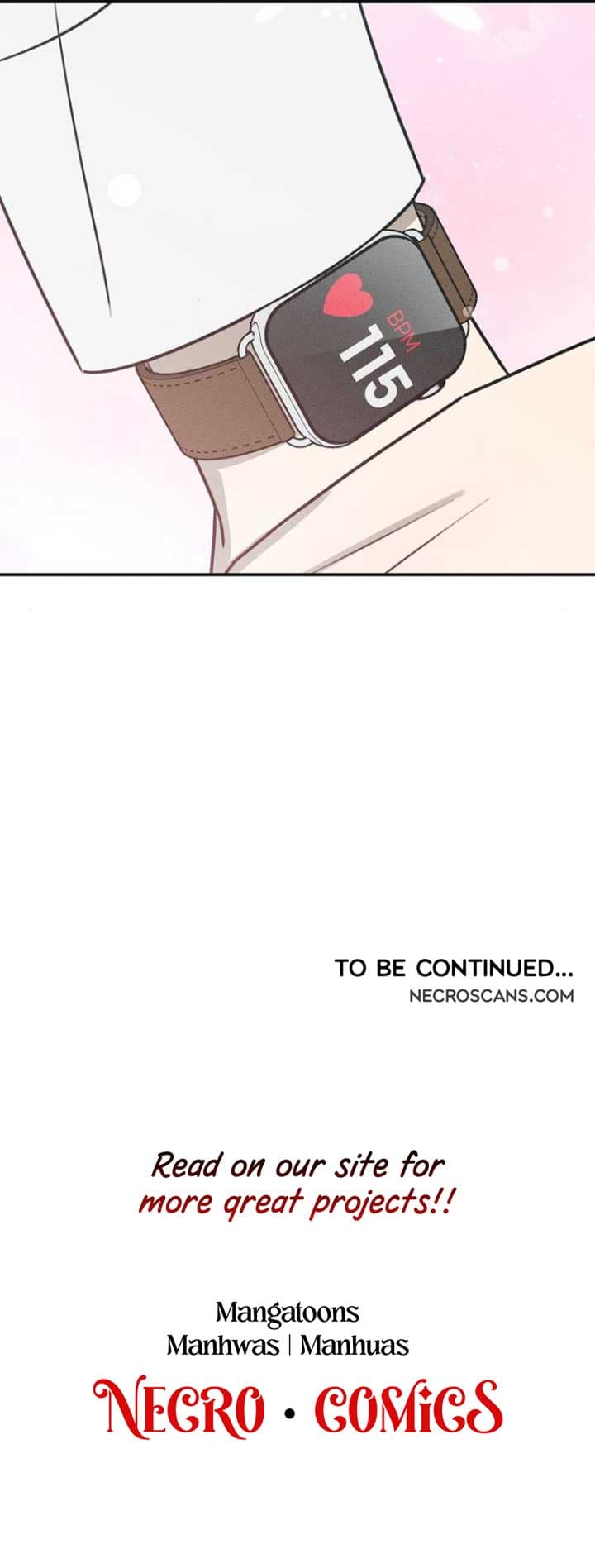 Page https://readmanhwaverse.com/images/powerful-confession/chapter-21/ch_21_11.jpg