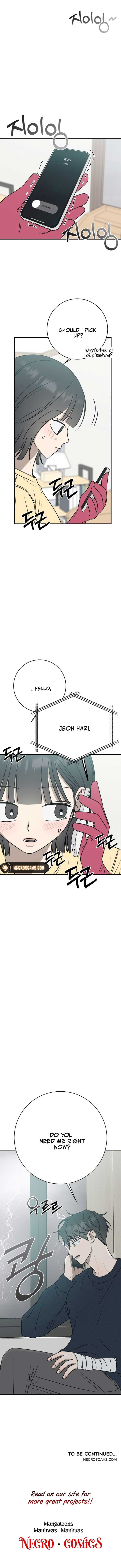 Page https://readmanhwaverse.com/images/powerful-confession/chapter-22/ch_22_10.jpg