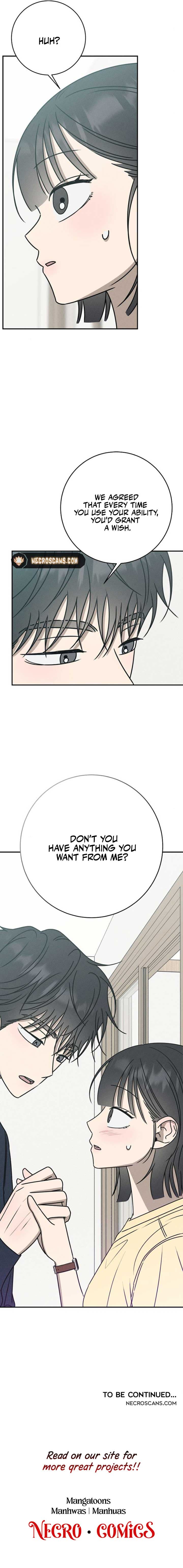 Page https://readmanhwaverse.com/images/powerful-confession/chapter-23/ch_23_10.jpg