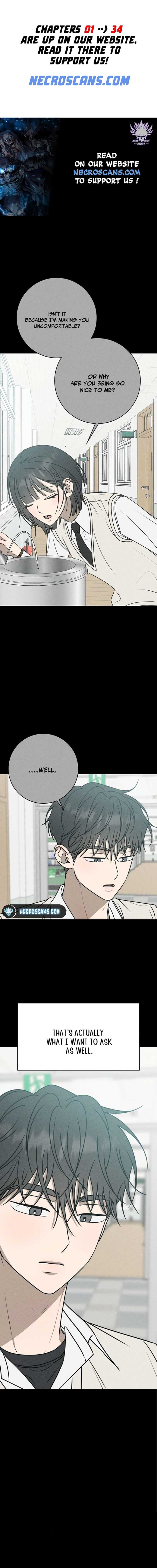 Page https://readmanhwaverse.com/images/powerful-confession/chapter-24/ch_24_1.jpg
