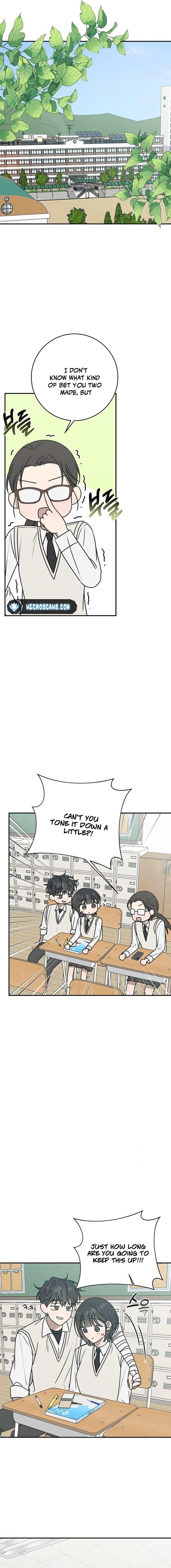 Page https://readmanhwaverse.com/images/powerful-confession/chapter-24/ch_24_11.jpg