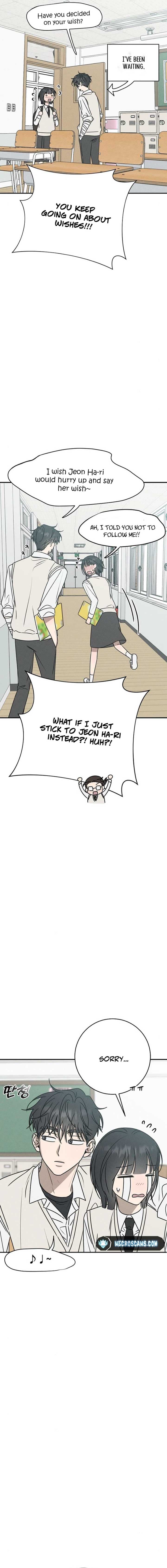 Page https://readmanhwaverse.com/images/powerful-confession/chapter-24/ch_24_12.jpg