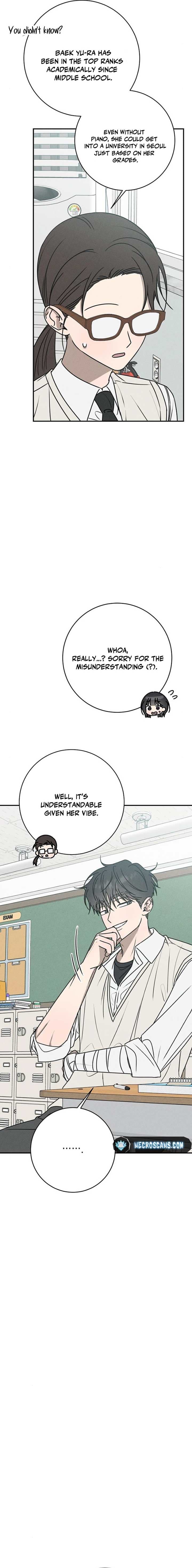 Page https://readmanhwaverse.com/images/powerful-confession/chapter-24/ch_24_15.jpg