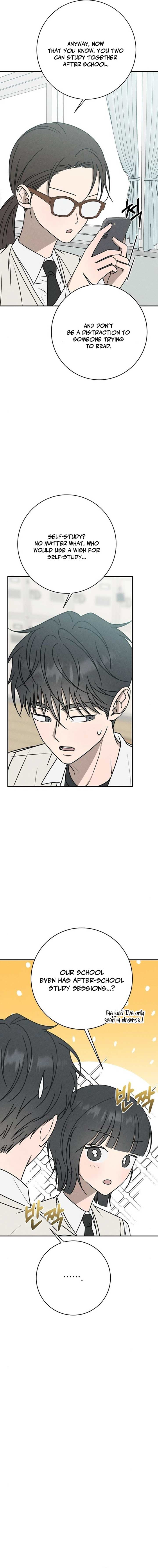 Page https://readmanhwaverse.com/images/powerful-confession/chapter-24/ch_24_16.jpg