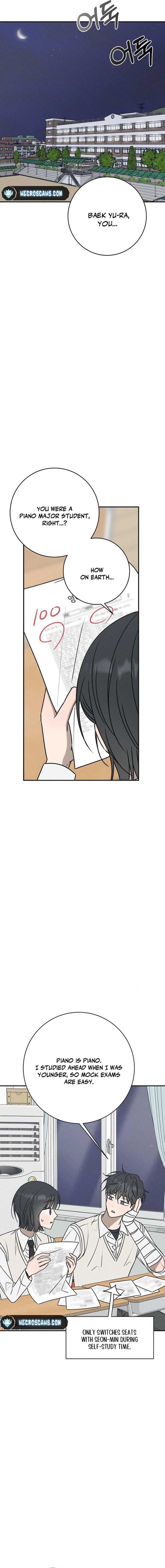 Page https://readmanhwaverse.com/images/powerful-confession/chapter-24/ch_24_17.jpg