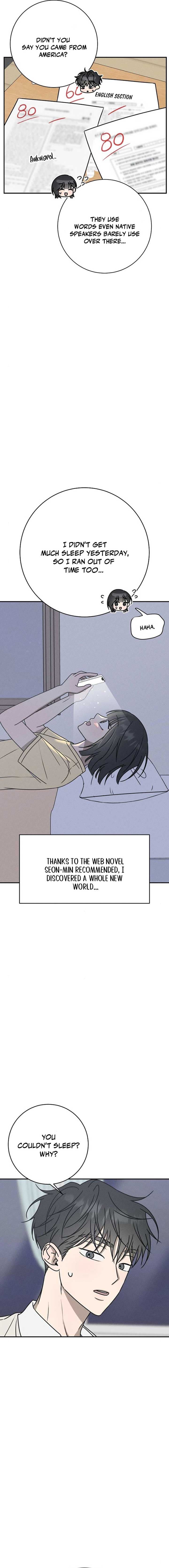 Page https://readmanhwaverse.com/images/powerful-confession/chapter-24/ch_24_18.jpg