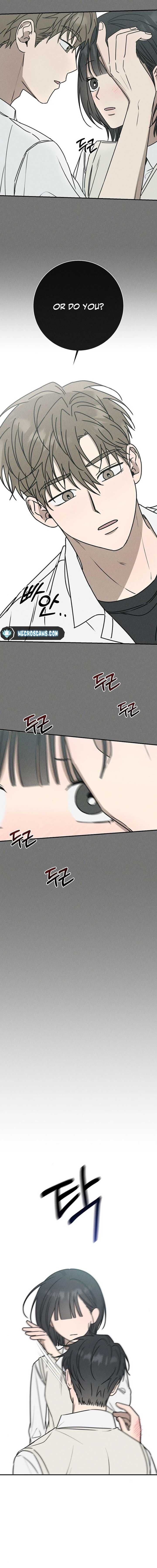 Page https://readmanhwaverse.com/images/powerful-confession/chapter-24/ch_24_20.jpg