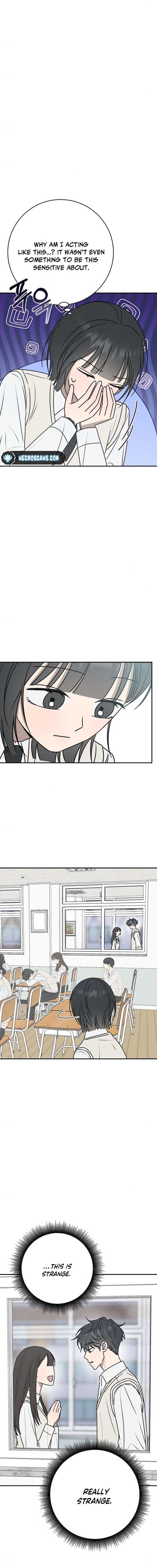 Page https://readmanhwaverse.com/images/powerful-confession/chapter-24/ch_24_22.jpg