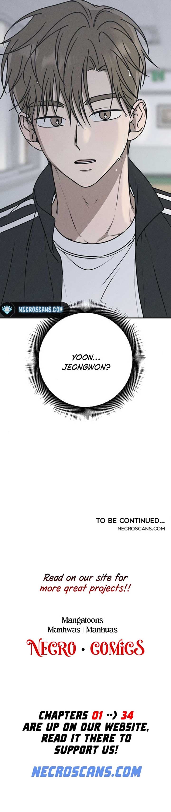 Page https://readmanhwaverse.com/images/powerful-confession/chapter-24/ch_24_24.jpg