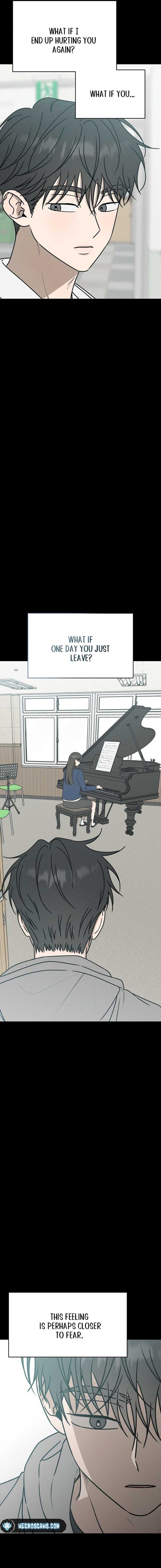 Page https://readmanhwaverse.com/images/powerful-confession/chapter-24/ch_24_5.jpg